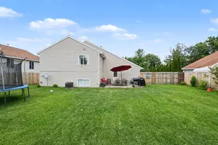 1152 E 12th St, Holland, MI 49423 - Photo 26