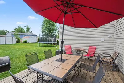 1152 E 12th Street, Holland, MI 49423 - Photo 24