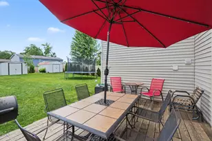 1152 E 12th St, Holland, MI 49423 - Photo 24