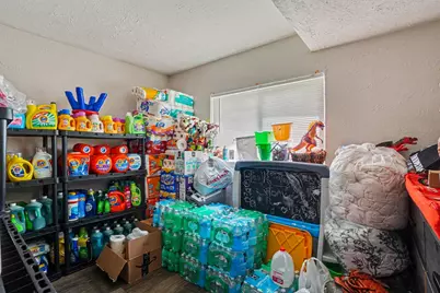 1152 E 12th Street, Holland, MI 49423 - Photo 16