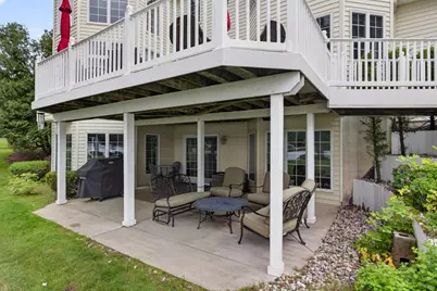 14908 Canary Court, Brooklyn, MI 49230 - Photo 90