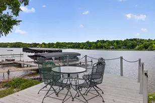 14908 Canary Ct, Brooklyn, MI 49230 - Photo 106