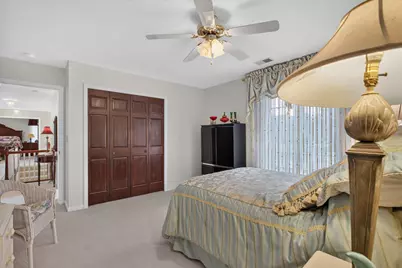 14908 Canary Court, Brooklyn, MI 49230 - Photo 66