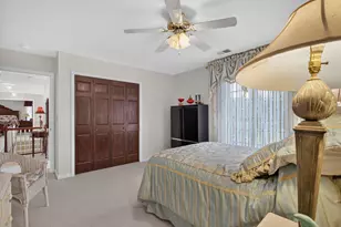 14908 Canary Ct, Brooklyn, MI 49230 - Photo 66