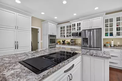 14908 Canary Court, Brooklyn, MI 49230 - Photo 26