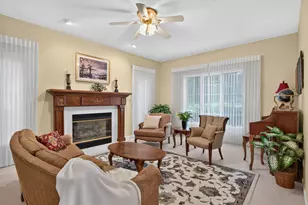14908 Canary Ct, Brooklyn, MI 49230 - Photo 18