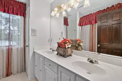 14908 Canary Court, Brooklyn, MI 49230 - Photo 60