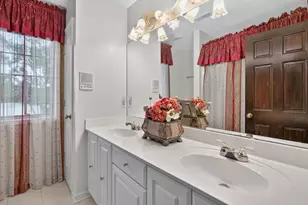 14908 Canary Ct, Brooklyn, MI 49230 - Photo 60