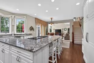 14908 Canary Ct, Brooklyn, MI 49230 - Photo 24