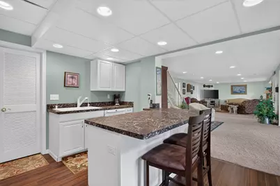14908 Canary Court, Brooklyn, MI 49230 - Photo 80