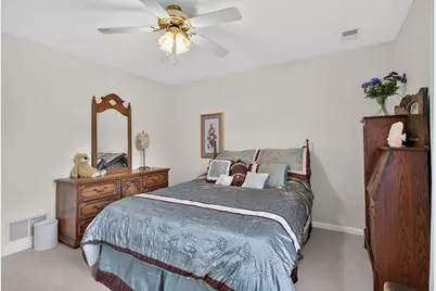 14908 Canary Court, Brooklyn, MI 49230 - Photo 64