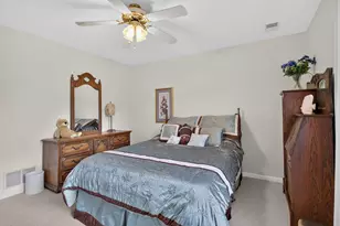 14908 Canary Ct, Brooklyn, MI 49230 - Photo 64