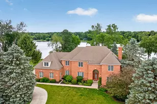 14908 Canary Ct, Brooklyn, MI 49230 - Photo 1
