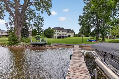 14908 Canary Court, Brooklyn, MI 49230 - Photo 108