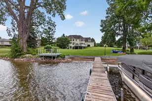 14908 Canary Ct, Brooklyn, MI 49230 - Photo 108