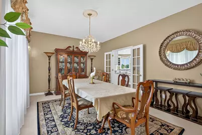 14908 Canary Court, Brooklyn, MI 49230 - Photo 16