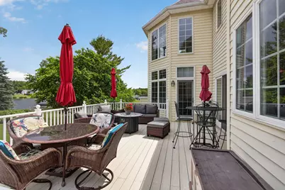 14908 Canary Court, Brooklyn, MI 49230 - Photo 46