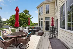 14908 Canary Ct, Brooklyn, MI 49230 - Photo 46