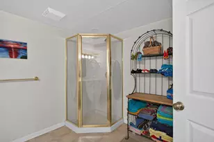 14908 Canary Ct, Brooklyn, MI 49230 - Photo 86