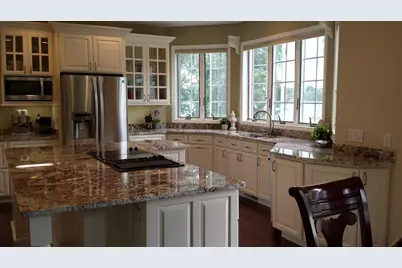 14908 Canary Court, Brooklyn, MI 49230 - Photo 20