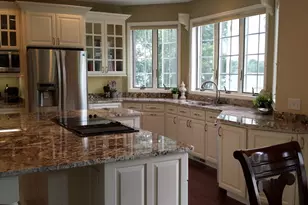 14908 Canary Ct, Brooklyn, MI 49230 - Photo 20
