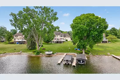 14908 Canary Court, Brooklyn, MI 49230 - Photo 104