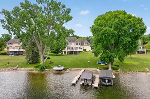 14908 Canary Ct, Brooklyn, MI 49230 - Photo 104