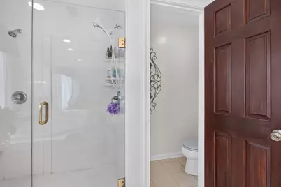 14908 Canary Court, Brooklyn, MI 49230 - Photo 58