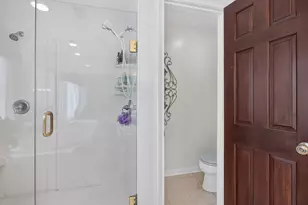 14908 Canary Ct, Brooklyn, MI 49230 - Photo 58