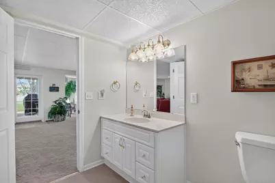 14908 Canary Court, Brooklyn, MI 49230 - Photo 84