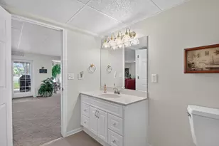 14908 Canary Ct, Brooklyn, MI 49230 - Photo 84