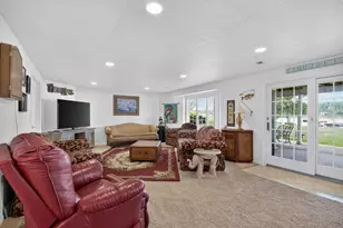 14908 Canary Ct, Brooklyn, MI 49230 - Photo 74