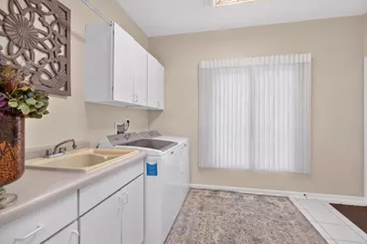 14908 Canary Court, Brooklyn, MI 49230 - Photo 42