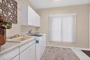 14908 Canary Ct, Brooklyn, MI 49230 - Photo 42