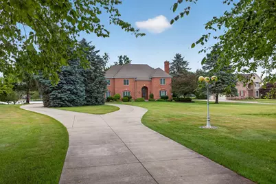 14908 Canary Court, Brooklyn, MI 49230 - Photo 4