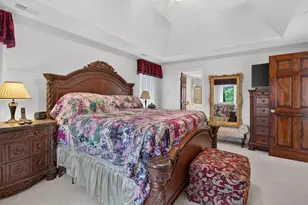 14908 Canary Ct, Brooklyn, MI 49230 - Photo 54