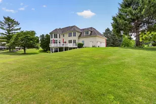 14908 Canary Ct, Brooklyn, MI 49230 - Photo 96