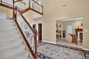 14908 Canary Ct, Brooklyn, MI 49230 - Photo 12