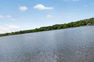 14908 Canary Ct, Brooklyn, MI 49230 - Photo 114