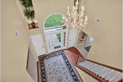 14908 Canary Court, Brooklyn, MI 49230 - Photo 8