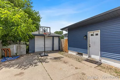 3547 Collingwood Avenue SW, Wyoming, MI 49519 - Photo 24