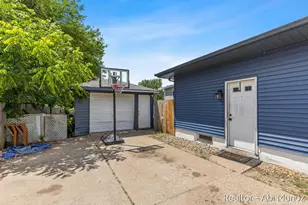 3547 Collingwood Ave SW, Wyoming, MI 49519 - Photo 24