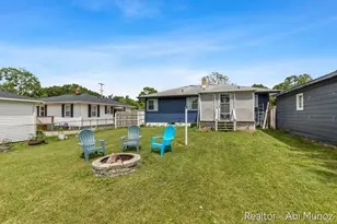 3547 Collingwood Ave SW, Wyoming, MI 49519 - Photo 26