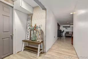 3547 Collingwood Ave SW, Wyoming, MI 49519 - Photo 16