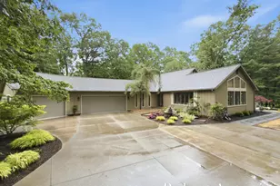 1708 Mont Rue Dr SE, Grand Rapids, MI 49546 - Photo 1