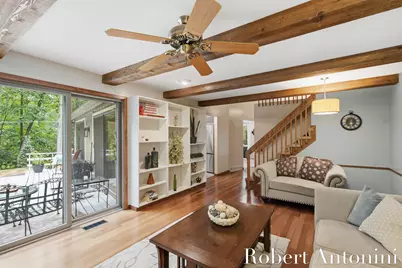 1708 Mont Rue Drive SE, Grand Rapids, MI 49546 - Photo 8