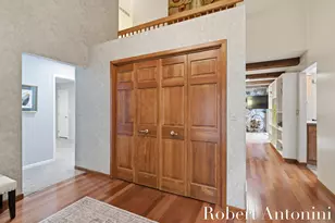 1708 Mont Rue Dr SE, Grand Rapids, MI 49546 - Photo 14
