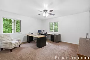 1708 Mont Rue Dr SE, Grand Rapids, MI 49546 - Photo 36