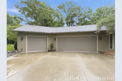 1708 Mont Rue Drive SE, Grand Rapids, MI 49546 - Photo 52