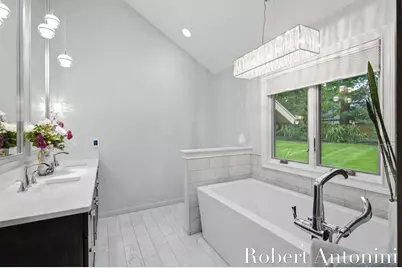 1708 Mont Rue Drive SE, Grand Rapids, MI 49546 - Photo 28